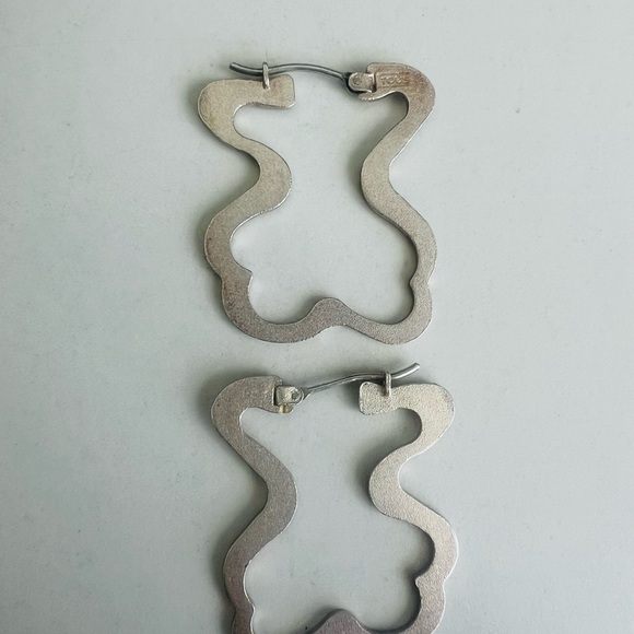 Set Autentic Tous - Picture 5 of 6